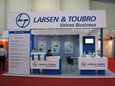 exhibtion_chemical/album/business exhibition services.jpg